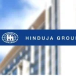 Hinduja Group