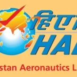 Hindustan Aeronautics Limited