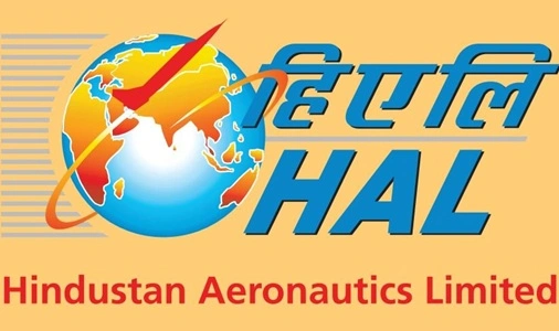 Hindustan Aeronautics Limited