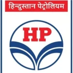 Hindustan Petroleum