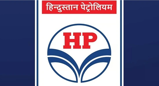 Hindustan Petroleum