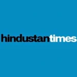 Hindustan Times