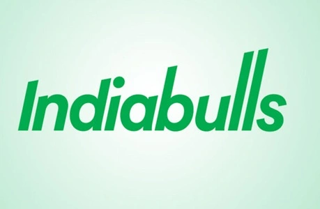Indiabulls 
