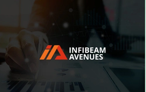 Infibeam 