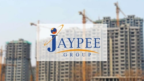 Jaypee Group
