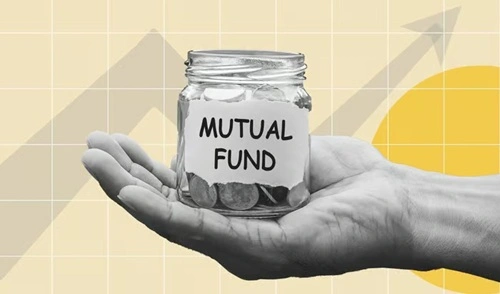 Smart Mutual Fund