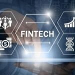 Fintech Software