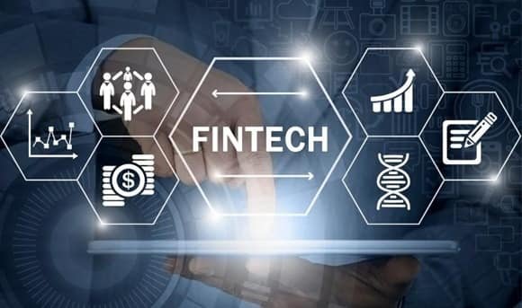 Fintech Software