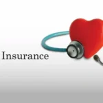 Health Insurance