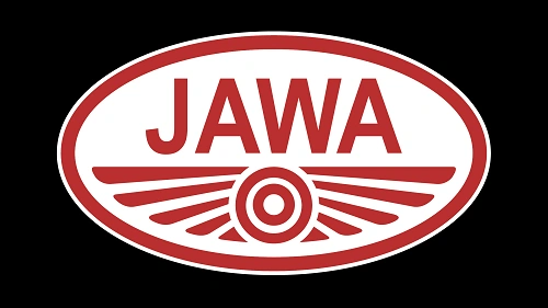 Jawa Motorcycles 