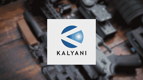 Kalyani Group