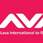 Lava International