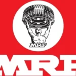 MRF