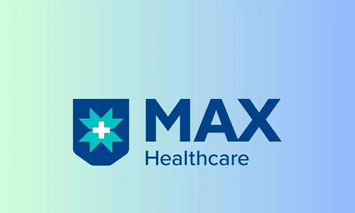 Max Healthcare