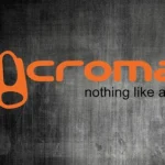 Micromax Informatics