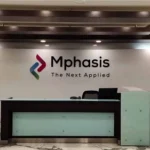 Mphasis