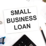 Business Loans