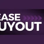 Lease Buyout