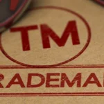 Myths About Trademark