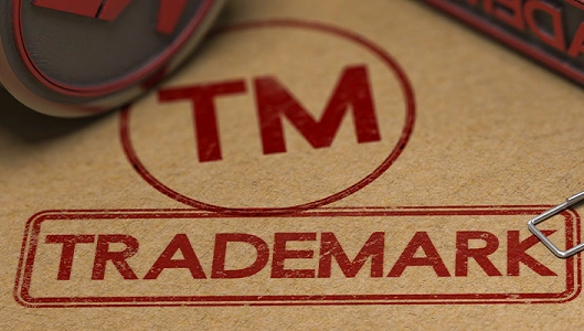 Myths About Trademark
