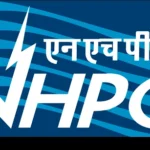 NHPC