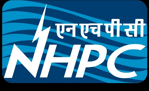 NHPC 