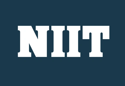 NIIT