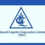 NLC India Limited