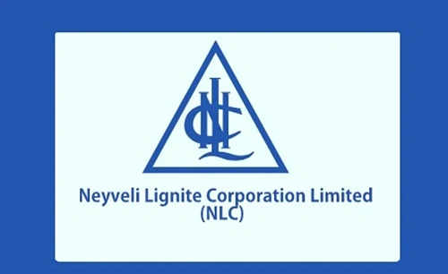 NLC India Limited