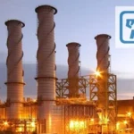NTPC