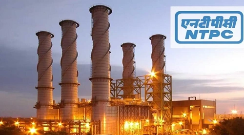 NTPC