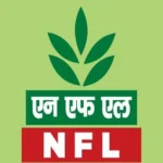 National Fertilizers