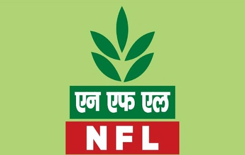 National Fertilizers
