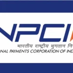 National Payments Corporation of India