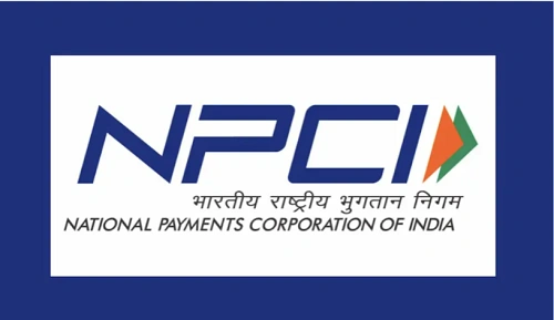 National Payments Corporation of India
