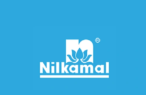 Nilkamal 