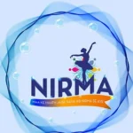 Nirma