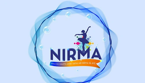 Nirma