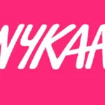 Nykaa