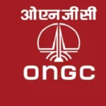 Oil and Natural Gas Corporation