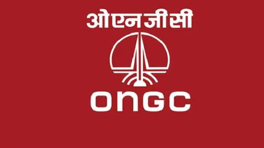 Oil and Natural Gas Corporation
