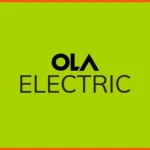 Ola Electric