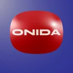 Onida Electronics