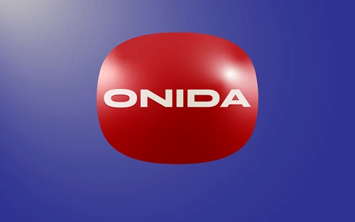 Onida Electronics
