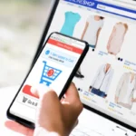 Online Selling Platform