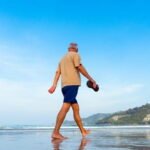 Retiring in Thailand