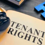 Tenant Rights