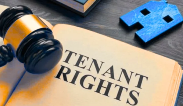 Tenant Rights