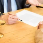 Trust Probate Lawyer