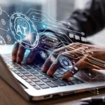 AI Is Influencing Borrower